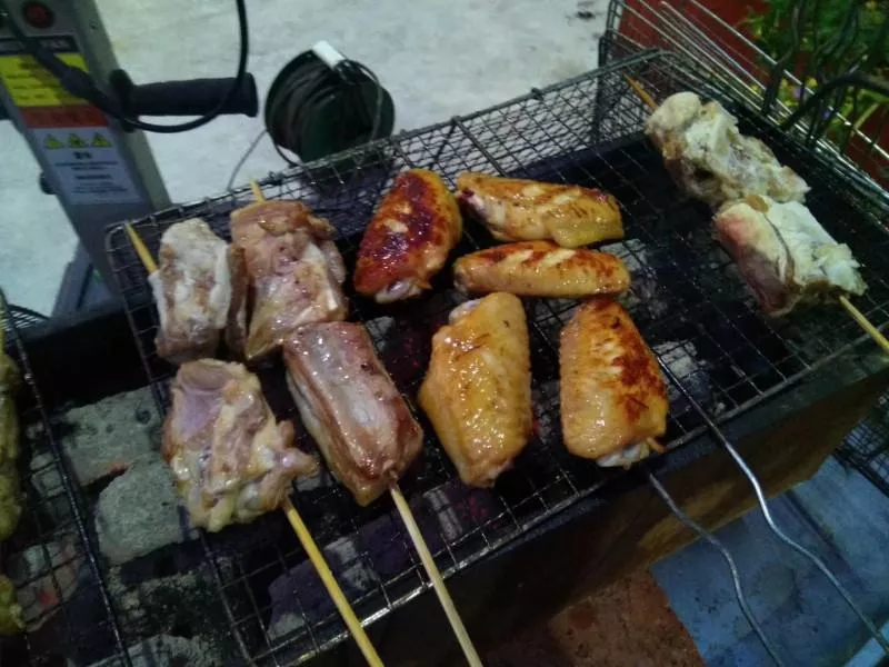 大连哈仙岛旅游攻略 大连哈仙岛好玩吗 大连哈仙岛旅游攻略 大连哈仙岛好玩吗