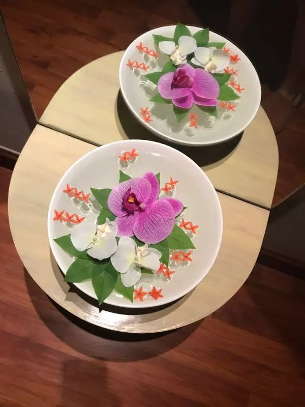 泰国芭提雅有机场吗 泰国芭提雅有免税店吗 泰国芭提雅有机场吗 泰国芭提雅有免税店吗