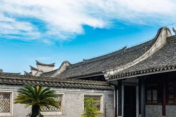 苏州周边有哪些古镇 苏州周边旅游攻略 苏州周边有哪些古镇 苏州周边旅游攻略