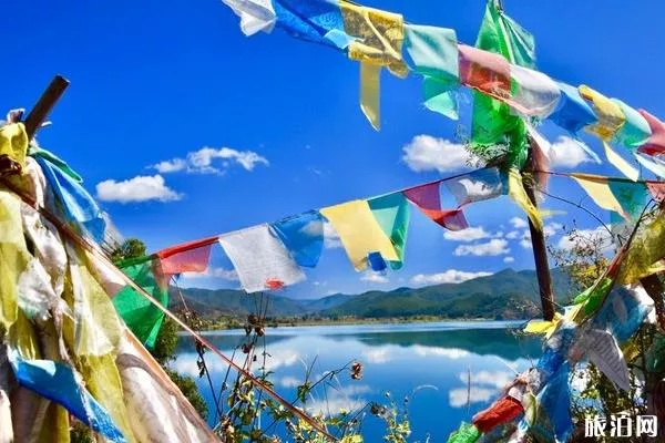 泸沽湖最佳旅游季节 泸沽湖最佳旅游季节