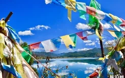 泸沽湖最佳旅游季节