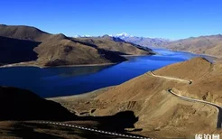 西藏各大地区最佳旅游时间