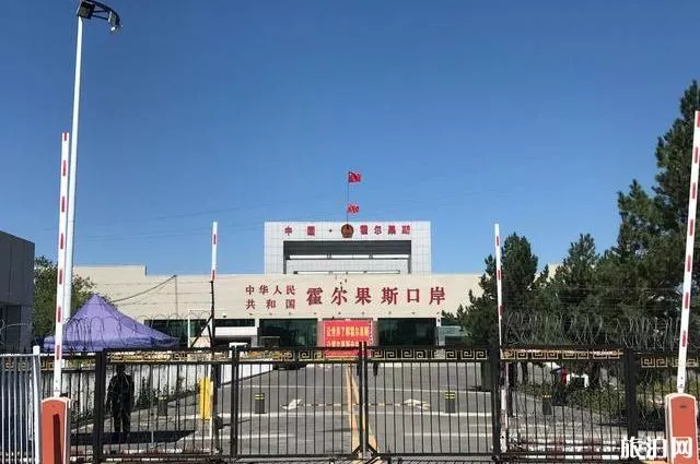 去新疆旅游需要办边防证吗 去新疆旅游需要办边防证吗