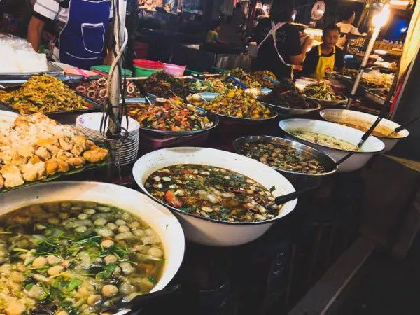 泰国芭提雅有机场吗 泰国芭提雅有免税店吗 泰国芭提雅有机场吗 泰国芭提雅有免税店吗