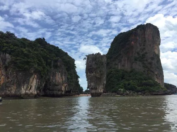 2017年泰国自由行旅游攻略 2017年泰国自由行旅游攻略