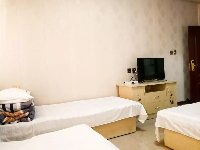 大连哈仙岛旅游攻略 大连哈仙岛好玩吗 大连哈仙岛旅游攻略 大连哈仙岛好玩吗