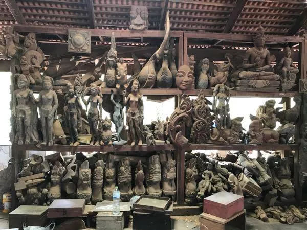 泰国芭提雅有机场吗 泰国芭提雅有免税店吗 泰国芭提雅有机场吗 泰国芭提雅有免税店吗
