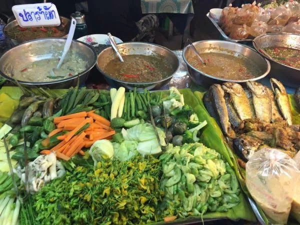 泰国芭提雅有机场吗 泰国芭提雅有免税店吗 泰国芭提雅有机场吗 泰国芭提雅有免税店吗
