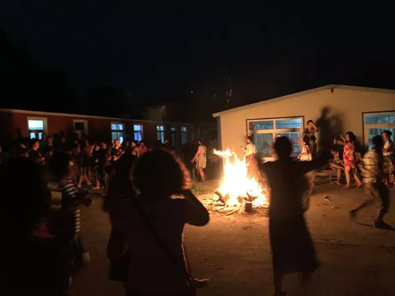 大连哈仙岛旅游攻略 大连哈仙岛好玩吗 大连哈仙岛旅游攻略 大连哈仙岛好玩吗