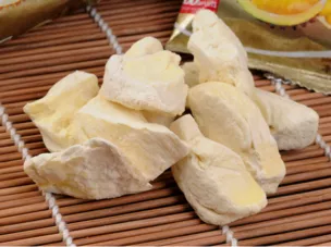 泰国有哪些好吃的零食 泰国什么零食好吃 泰国有哪些好吃的零食 泰国什么零食好吃