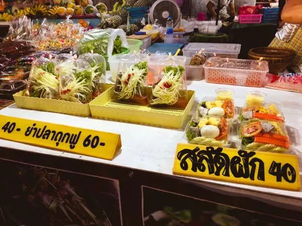 泰国芭提雅有机场吗 泰国芭提雅有免税店吗 泰国芭提雅有机场吗 泰国芭提雅有免税店吗