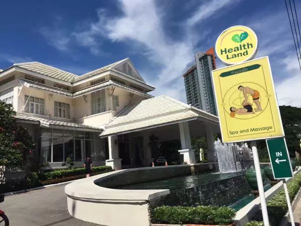 泰国芭提雅有机场吗 泰国芭提雅有免税店吗 泰国芭提雅有机场吗 泰国芭提雅有免税店吗