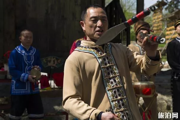 天坑寨子有必要去吗 天坑寨子门票多少钱 天坑寨子有必要去吗 天坑寨子门票多少钱