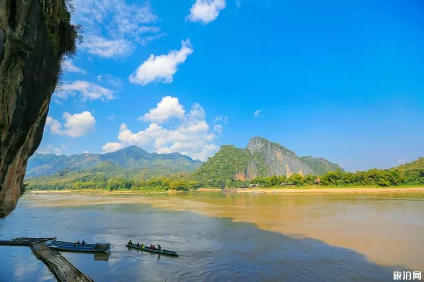 老挝最佳旅游月份