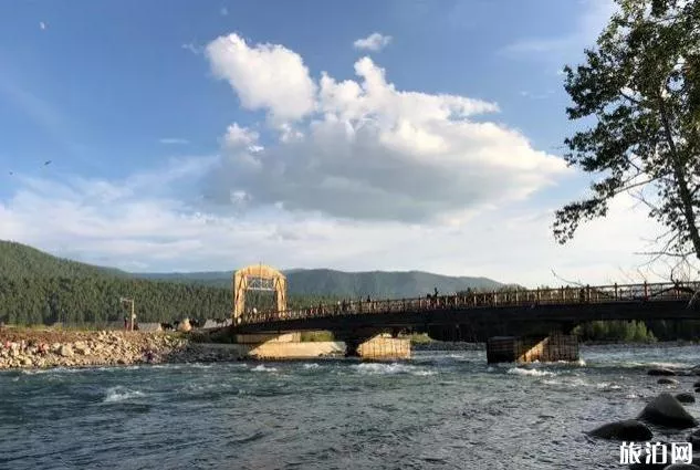 去新疆旅游需要办边防证吗 去新疆旅游需要办边防证吗