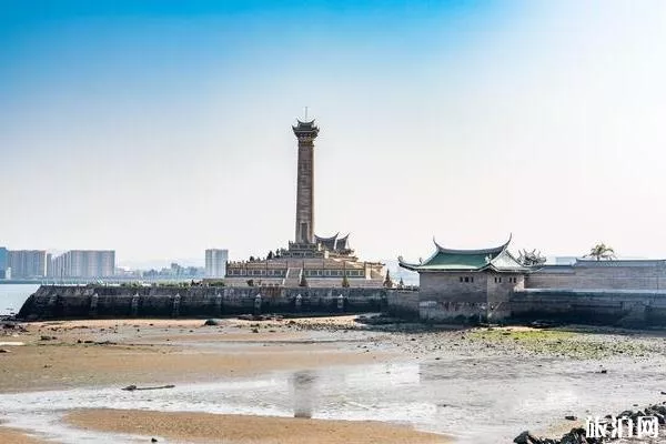 厦门鳌园景点攻略 鳌园好玩吗 厦门鳌园景点攻略 鳌园好玩吗