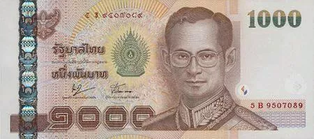 泰国落地签怎么办理 泰国落地签多少钱