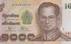 泰国落地签怎么办理 泰国落地签多少钱