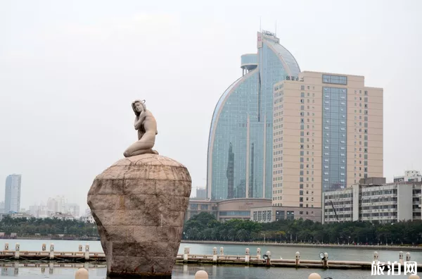 厦门两天一夜游玩攻略 厦门两天一夜旅游怎么玩 厦门两天一夜游玩攻略 厦门两天一夜旅游怎么玩