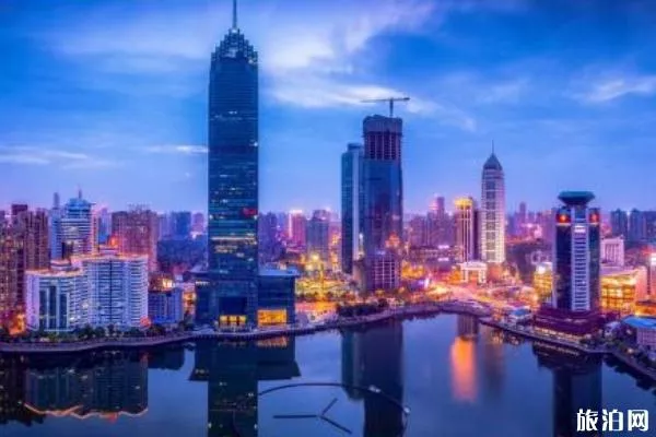 武汉最佳旅游时间 武汉地铁换乘线路 武汉地铁换乘线路 武汉最佳旅游时间 武汉地铁换乘线路 武汉地铁换乘线路
