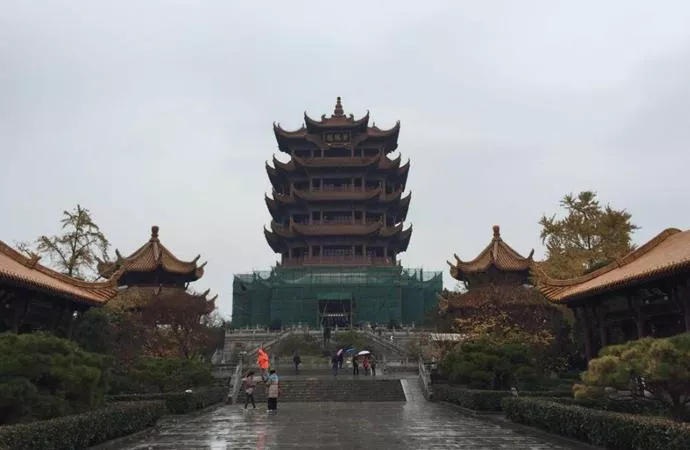 武汉旅游景点大全排名 武汉自驾游哪里好玩 武汉吃喝玩乐一日游攻略 武汉旅游景点大全排名 武汉自驾游哪里好玩 武汉吃喝玩乐一日游攻略