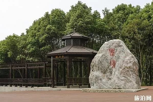 武汉八分山好玩吗 八分山要门票吗 武汉八分山好玩吗 八分山要门票吗
