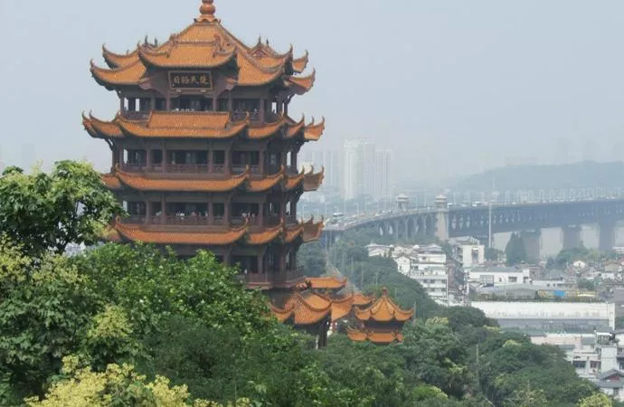 武汉旅游景点大全排名 武汉自驾游哪里好玩 武汉吃喝玩乐一日游攻略 武汉旅游景点大全排名 武汉自驾游哪里好玩 武汉吃喝玩乐一日游攻略