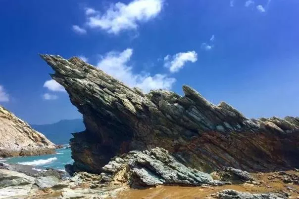 2021深圳西涌滨海旅游度假区门票优惠活动时间-详情