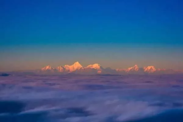 峨眉山旅游攻略 峨眉山有哪些值得去的景点 峨眉山旅游攻略 峨眉山有哪些值得去的景点