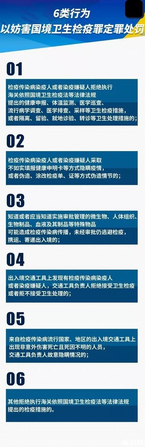 重庆境外回国隔离政策 附最新消息