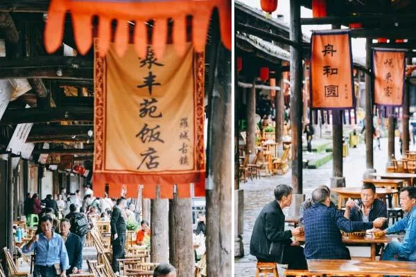 乐山大佛 乐山旅游攻略 乐山大佛 乐山旅游攻略