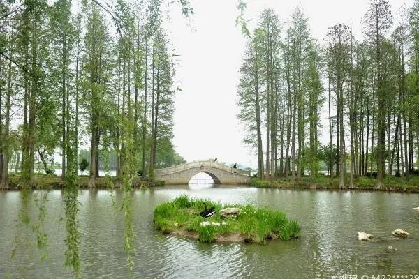 2021太湖烟花秀时间-地点