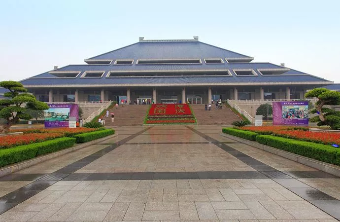 武汉旅游景点大全排名 武汉自驾游哪里好玩 武汉吃喝玩乐一日游攻略 武汉旅游景点大全排名 武汉自驾游哪里好玩 武汉吃喝玩乐一日游攻略