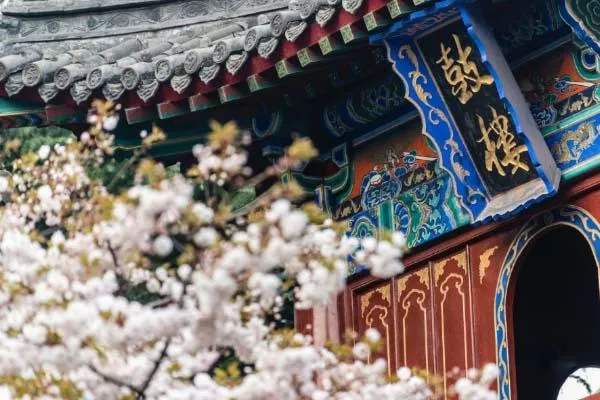 洛阳旅游攻略 去洛阳怎么玩-路线安排 洛阳旅游攻略 去洛阳怎么玩-路线安排