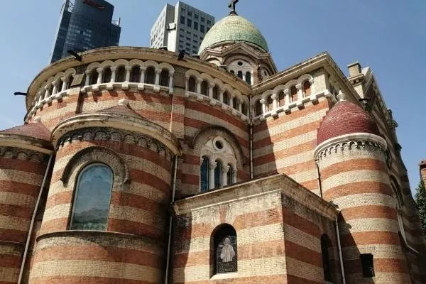 天津旅游免费的地方 免费旅游的地方有哪些