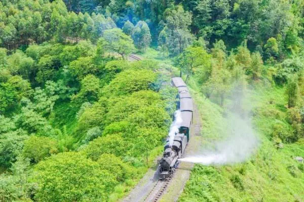 乐山大佛 乐山旅游攻略 乐山大佛 乐山旅游攻略