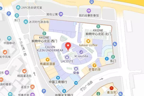 2021逃走鲍勃巡演深圳站攻略-时间-地点-门票