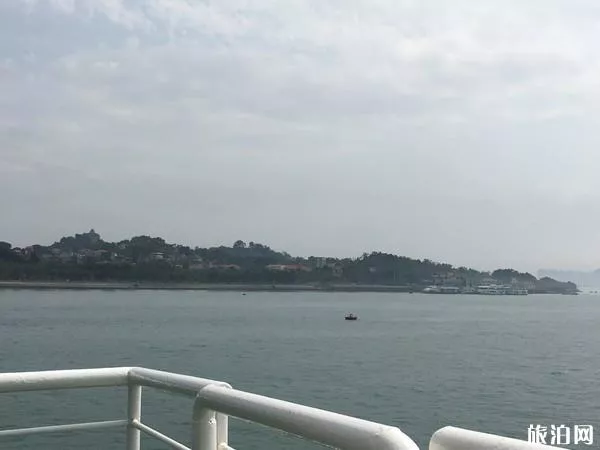 厦门两天一夜游玩攻略 厦门两天一夜旅游怎么玩 厦门两天一夜游玩攻略 厦门两天一夜旅游怎么玩