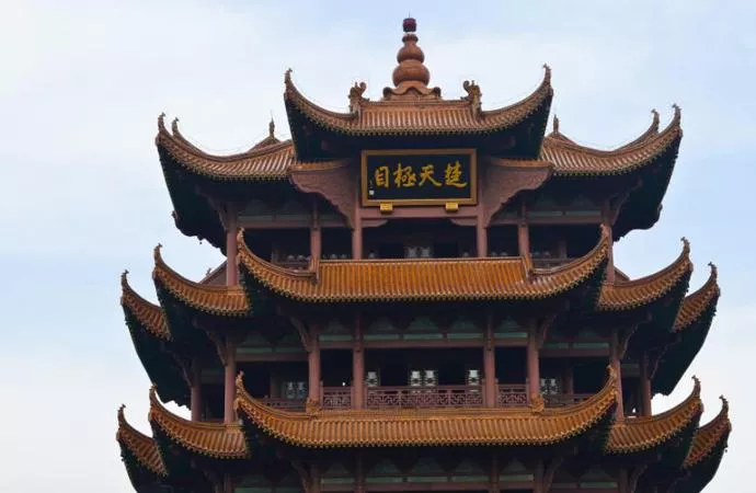 武汉旅游景点大全排名 武汉自驾游哪里好玩 武汉吃喝玩乐一日游攻略 武汉旅游景点大全排名 武汉自驾游哪里好玩 武汉吃喝玩乐一日游攻略