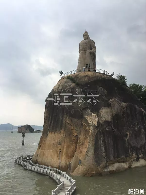 厦门两天一夜游玩攻略 厦门两天一夜旅游怎么玩 厦门两天一夜游玩攻略 厦门两天一夜旅游怎么玩