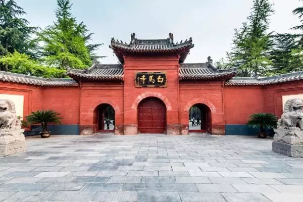 洛阳旅游攻略 去洛阳怎么玩-路线安排 洛阳旅游攻略 去洛阳怎么玩-路线安排