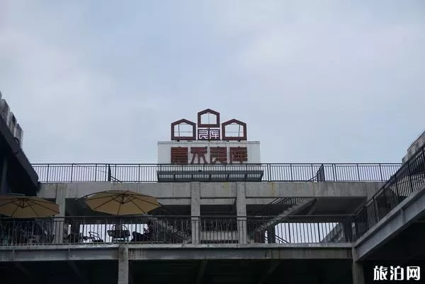 厦门两天一夜游玩攻略 厦门两天一夜旅游怎么玩 厦门两天一夜游玩攻略 厦门两天一夜旅游怎么玩