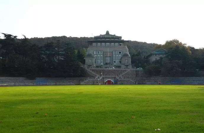 武汉旅游景点大全排名 武汉自驾游哪里好玩 武汉吃喝玩乐一日游攻略