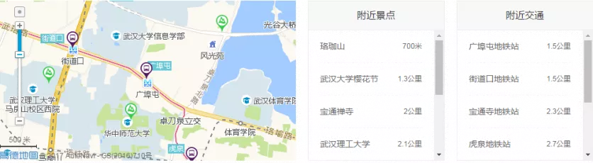 武汉旅游景点大全排名 武汉自驾游哪里好玩 武汉吃喝玩乐一日游攻略 武汉旅游景点大全排名 武汉自驾游哪里好玩 武汉吃喝玩乐一日游攻略