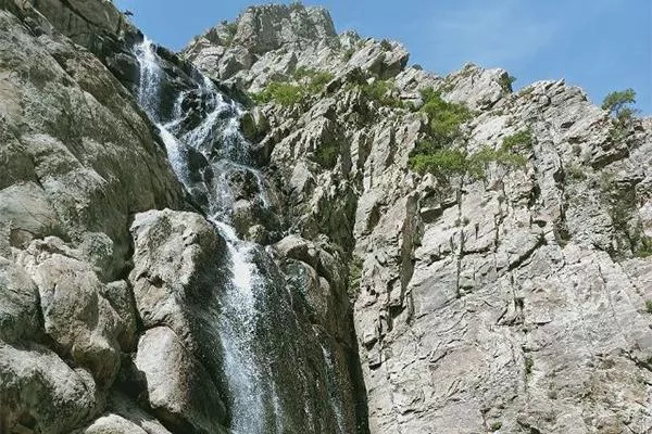 2021宁夏贺兰山岩画旅游攻略-景点推荐-门票-交通