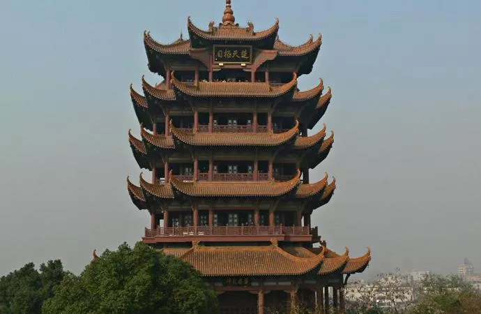 武汉旅游景点大全排名 武汉自驾游哪里好玩 武汉吃喝玩乐一日游攻略 武汉旅游景点大全排名 武汉自驾游哪里好玩 武汉吃喝玩乐一日游攻略