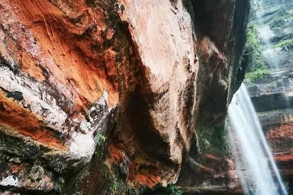 乐山大佛 乐山旅游攻略 乐山大佛 乐山旅游攻略