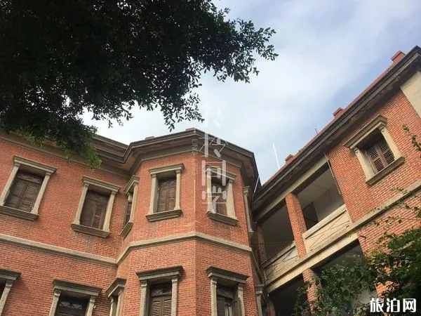 厦门两天一夜游玩攻略 厦门两天一夜旅游怎么玩 厦门两天一夜游玩攻略 厦门两天一夜旅游怎么玩
