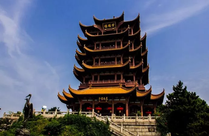 武汉旅游景点大全排名 武汉自驾游哪里好玩 武汉吃喝玩乐一日游攻略 武汉旅游景点大全排名 武汉自驾游哪里好玩 武汉吃喝玩乐一日游攻略