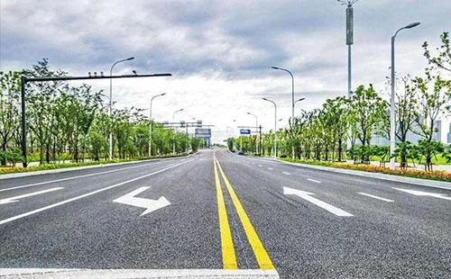 2018杭州高考哪些道路交通管制限行 2018杭州高考哪些道路交通管制限行